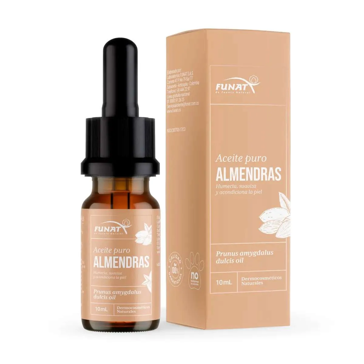 aceite