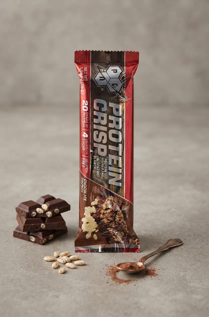 WhatsApp Image 2026-10-05 at 10.20.24 AM (4)